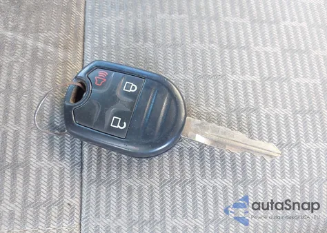 2011 Ford Explorer Xlt from USA, damaged, VIN 1FMHK8D80BGA66355